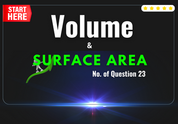 VOLUME OF CUBE AND CUBOID WORKSHEET